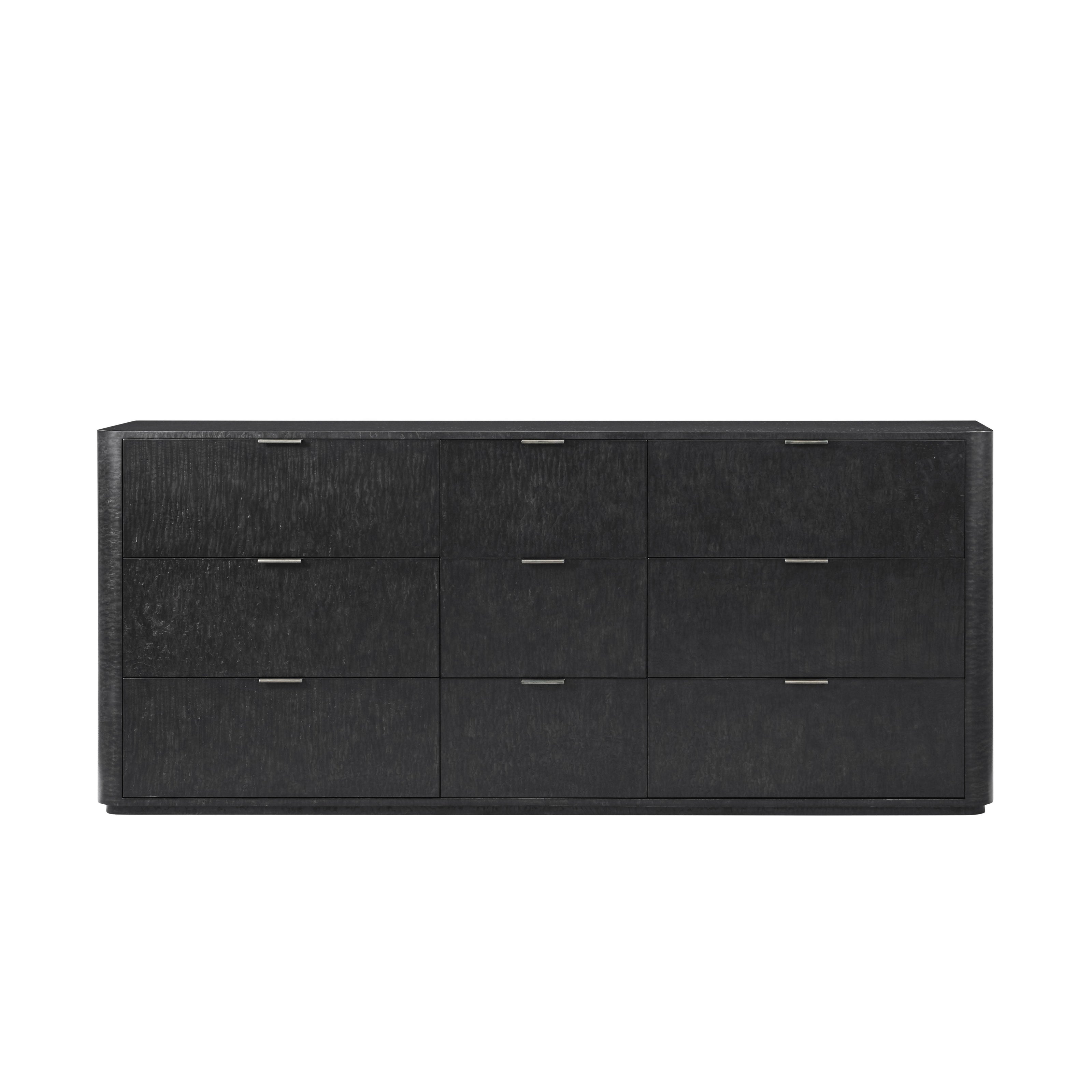 Theodore Alexander Kesden Large Dresser