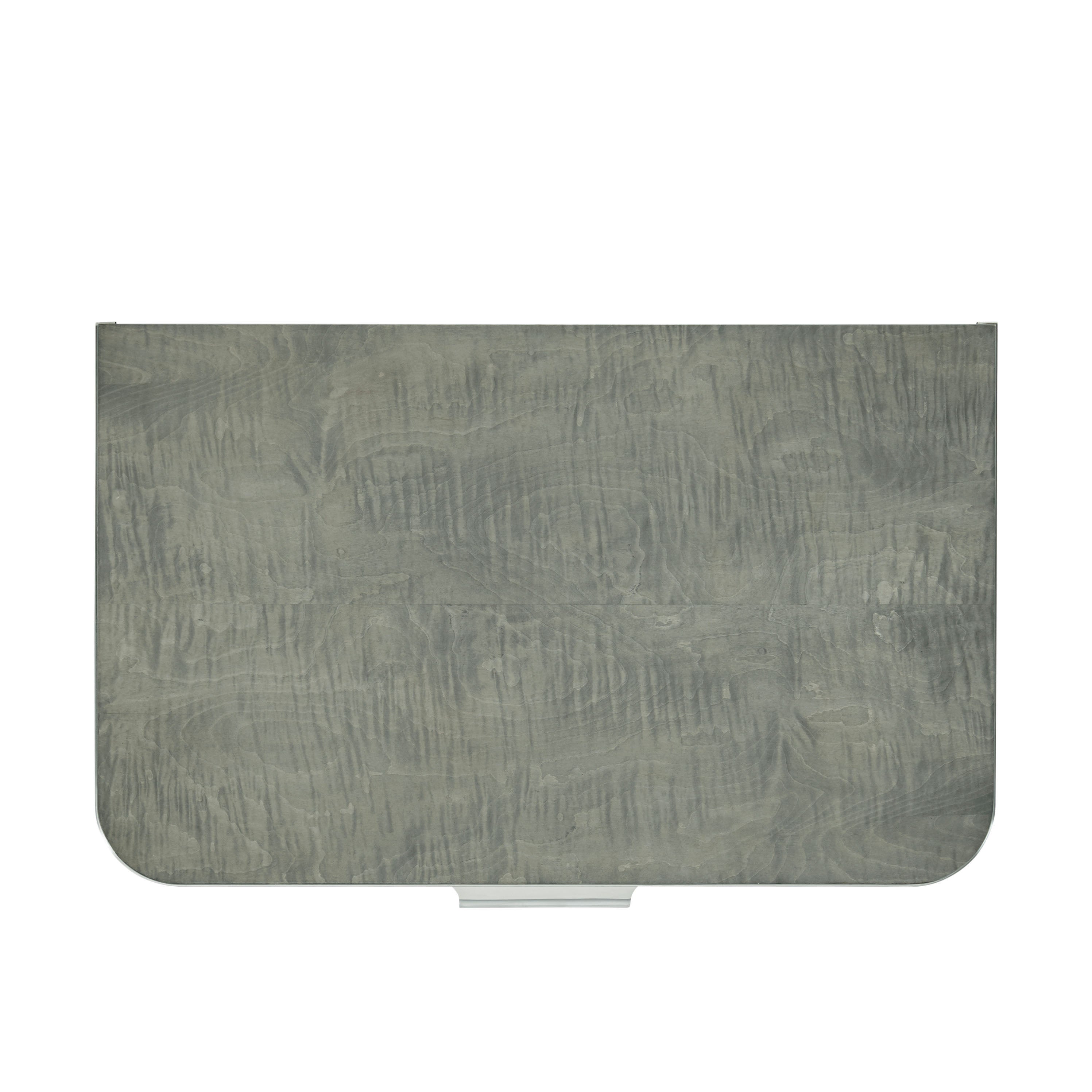 Theodore Alexander Hudson Three Drawer Nightstand