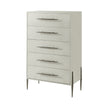 Theodore Alexander Essence Dresser 134