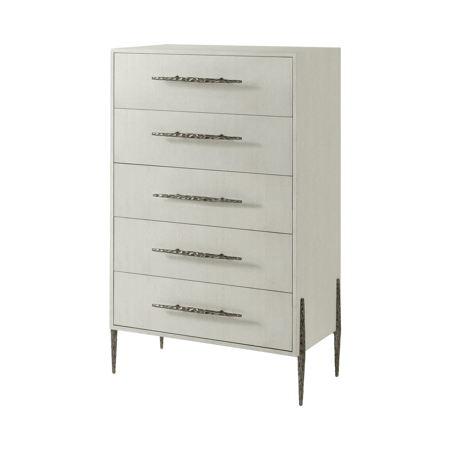 Theodore Alexander Essence Dresser 134