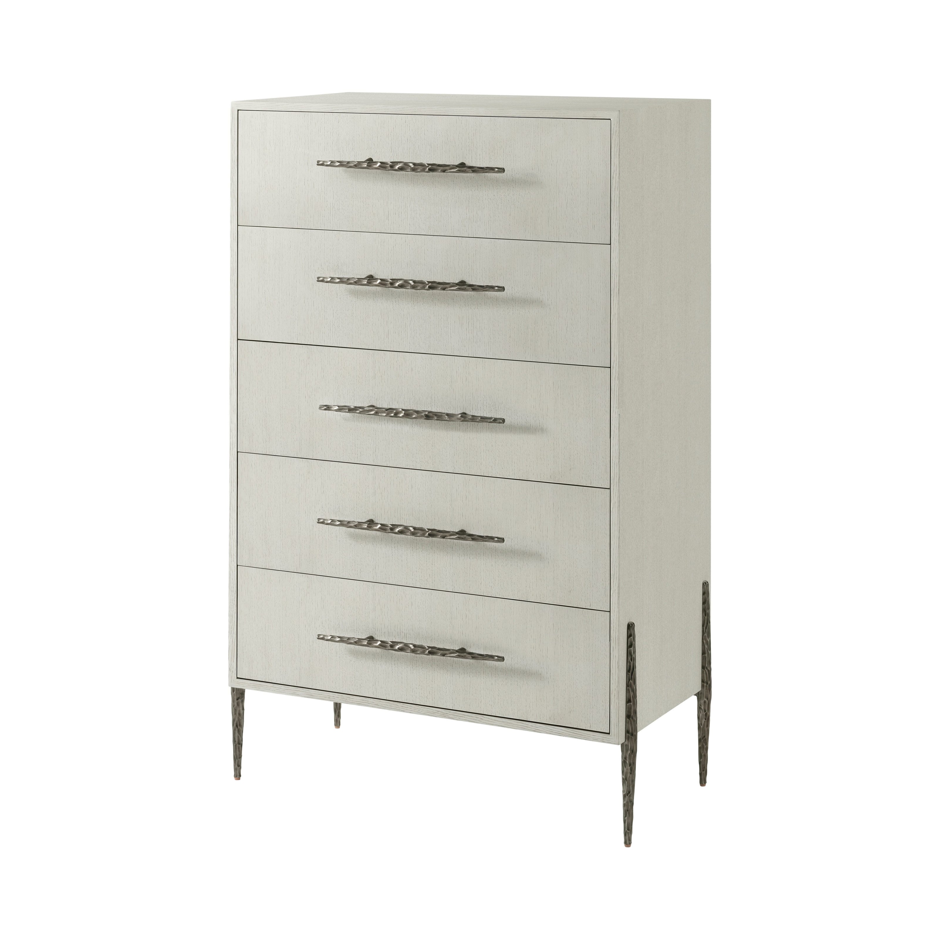 Theodore Alexander Essence Dresser 134