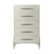 Theodore Alexander Essence Dresser 134