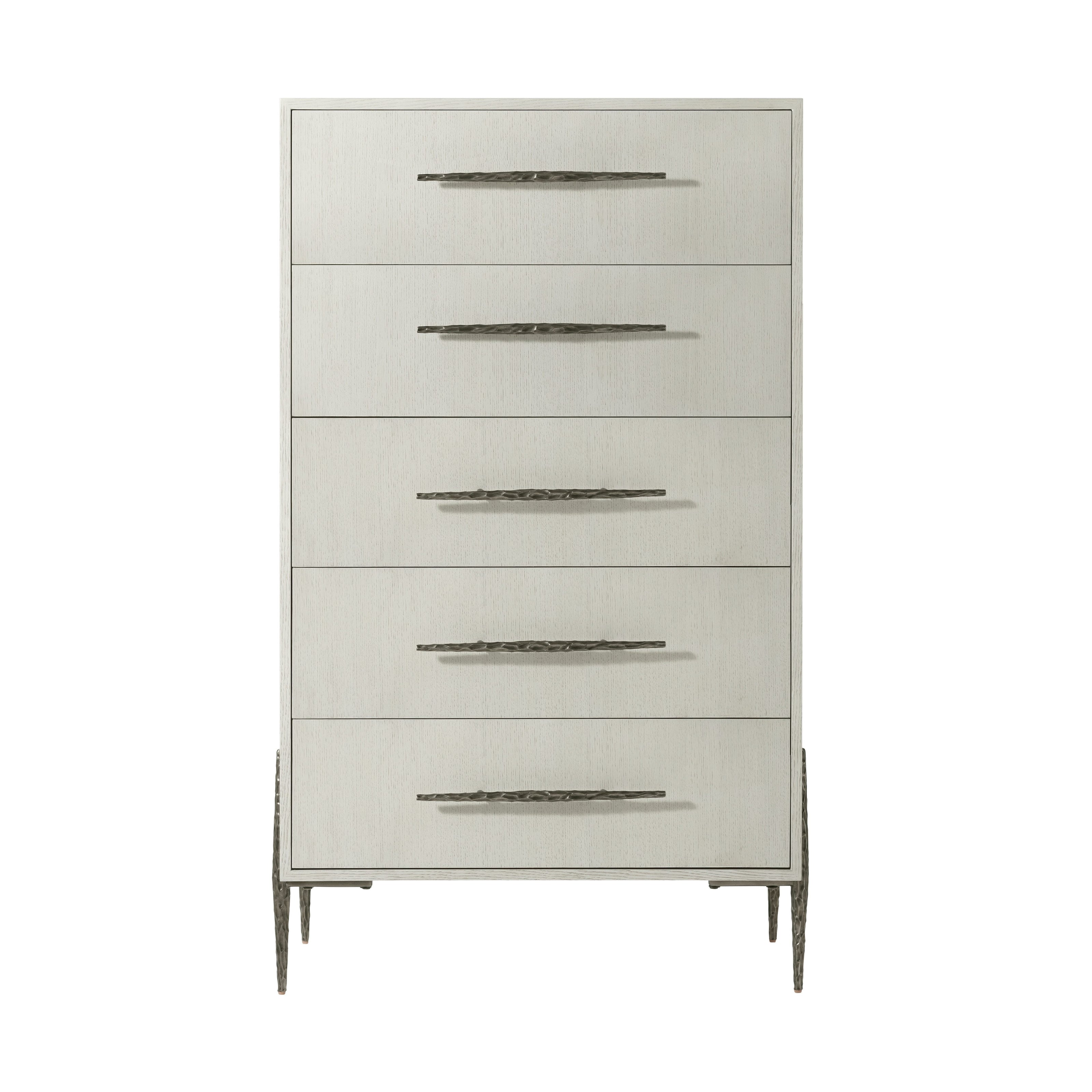 Theodore Alexander Essence Dresser 134