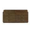 Theodore Alexander Origins Dresser