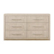 Theodore Alexander Horizon Drawer Dresser