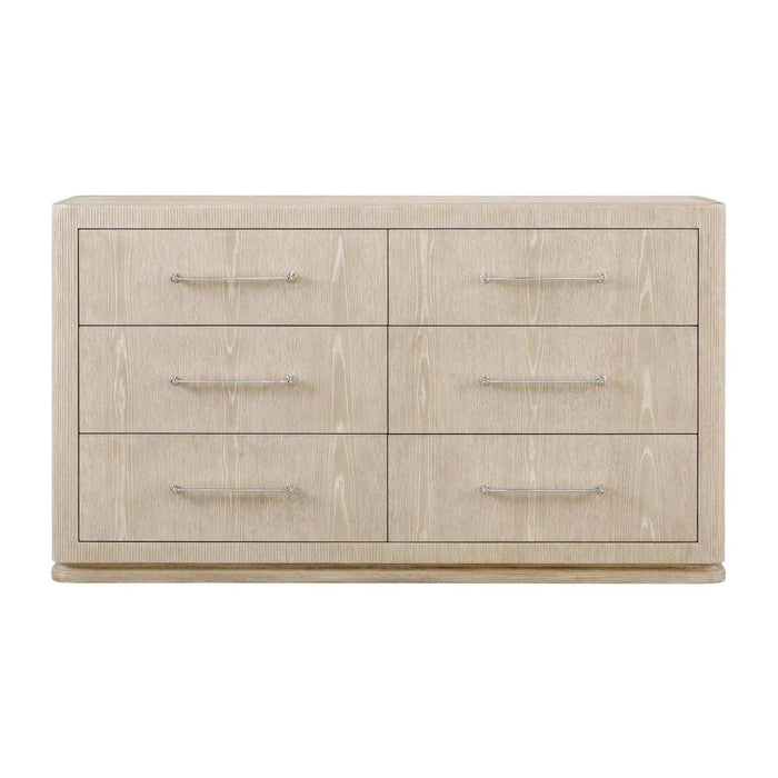 Theodore Alexander Horizon Drawer Dresser