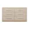 Theodore Alexander Horizon Drawer Dresser