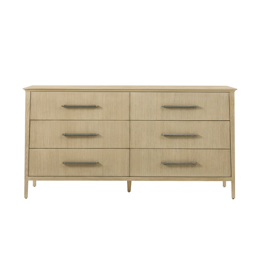 Theodore Alexander Balboa Dresser