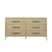 Theodore Alexander Balboa Dresser