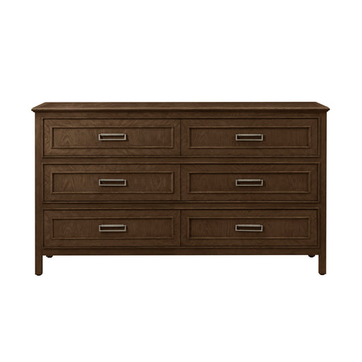 Theodore Alexander Surrey Dresser