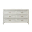 Theodore Alexander Surrey Dresser
