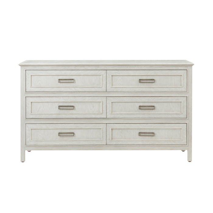 Theodore Alexander Surrey Dresser