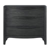 Theodore Alexander Rome 3-Drawer Nightstand