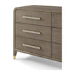 Theodore Alexander Judith Leiber 9-Drawer Dresser