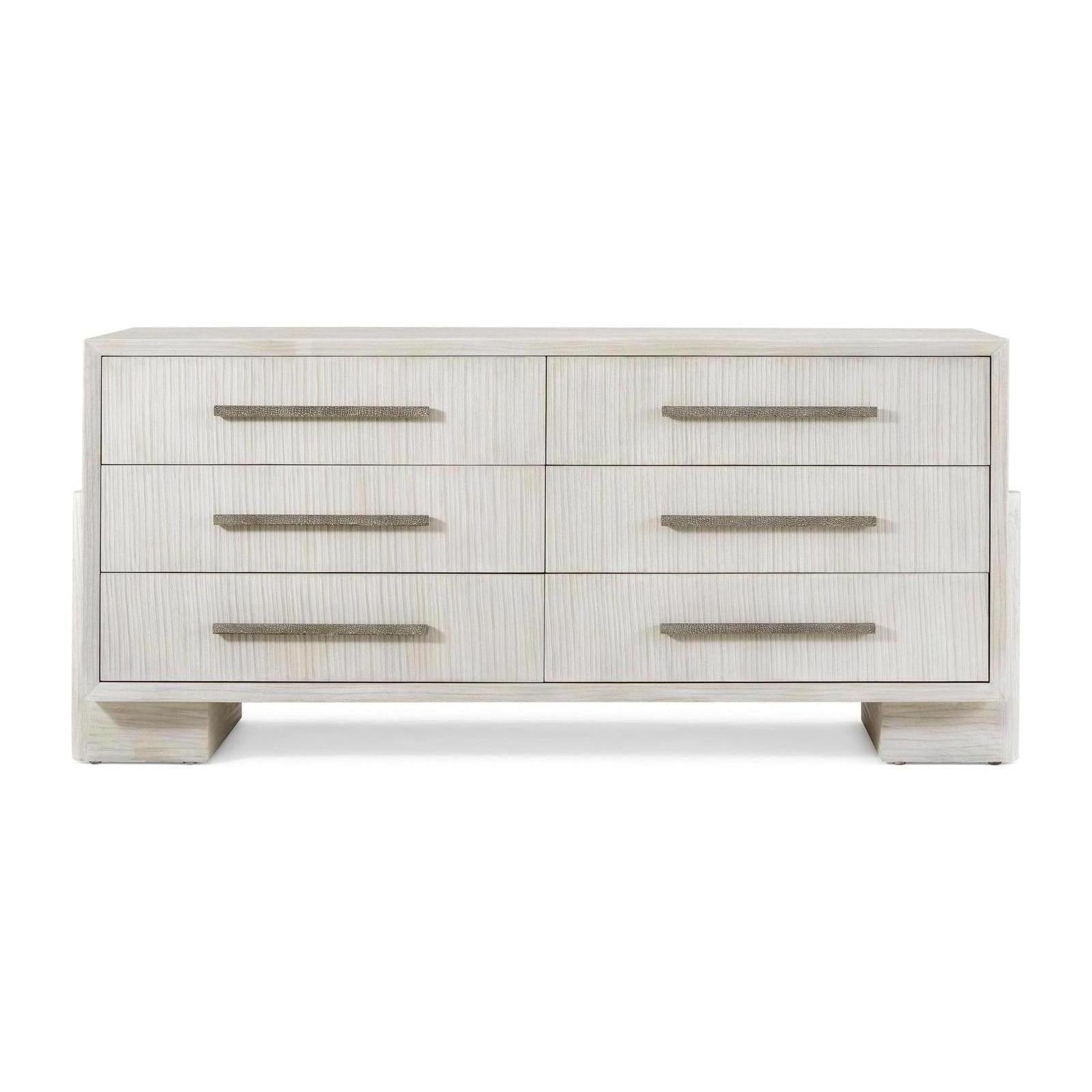 Theodore Alexander Urbane Dresser