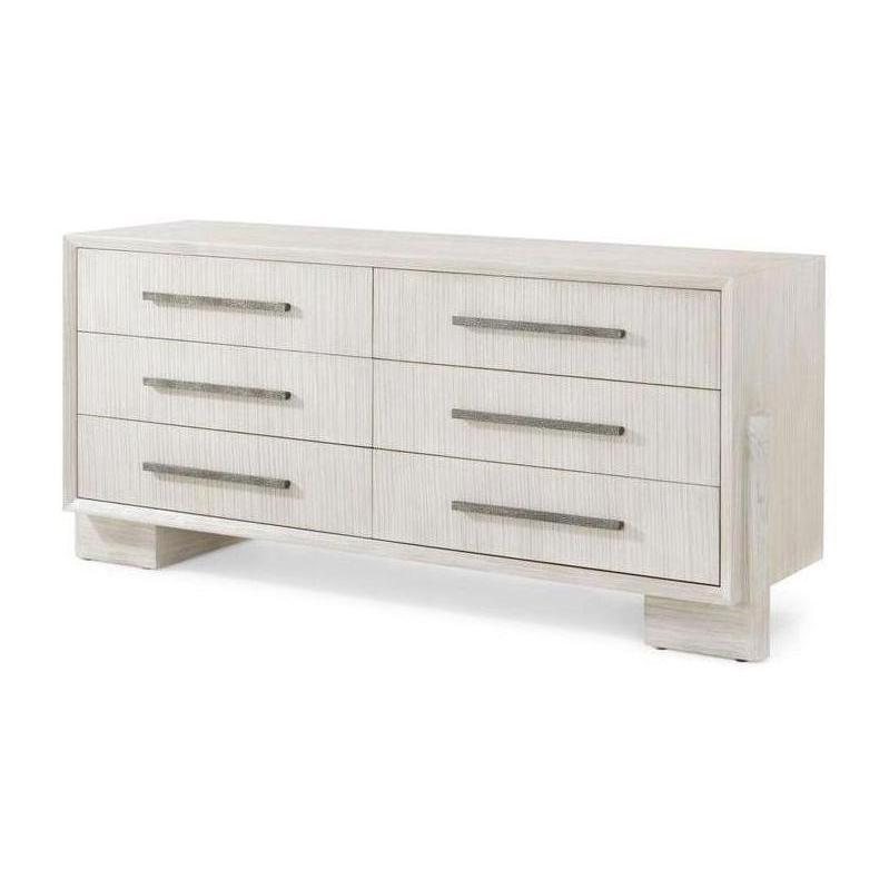 Theodore Alexander Urbane Dresser