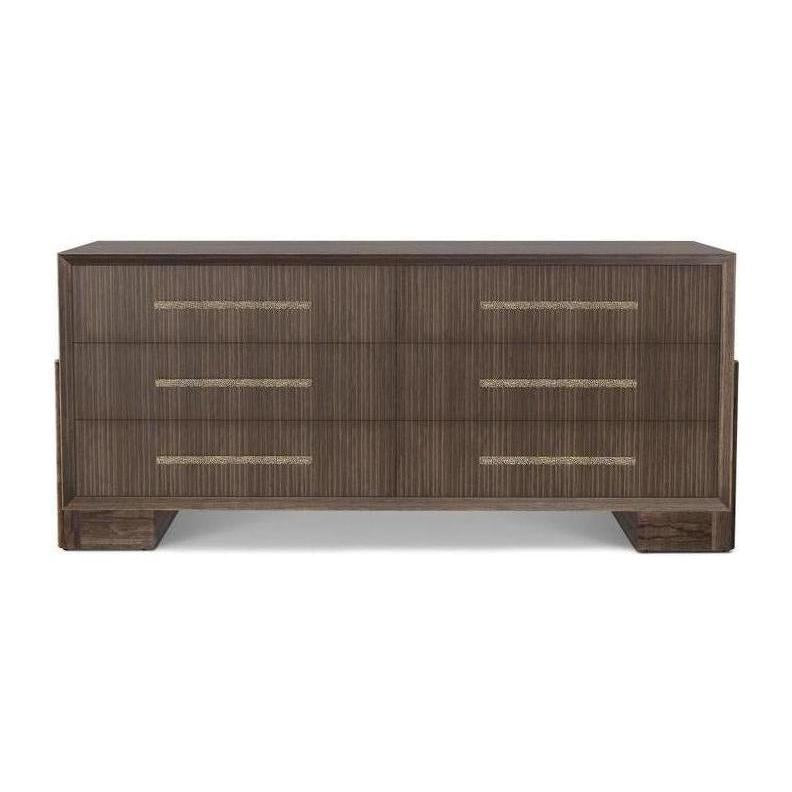 Theodore Alexander Urbane Dresser