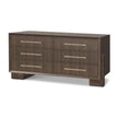 Theodore Alexander Urbane Dresser