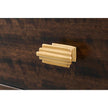 Theodore Alexander Spencer Green Park Berkeley 6-Drawer Dresser