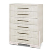 Theodore Alexander Urbane Tall Dresser
