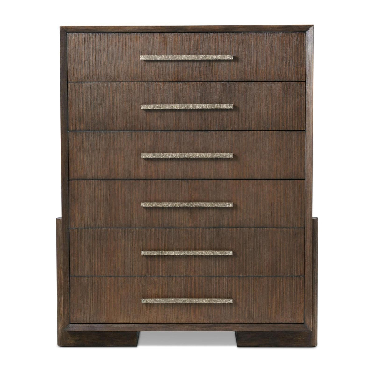 Theodore Alexander Urbane Tall Dresser