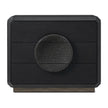 Theodore Alexander Spencer St. James Nightstand