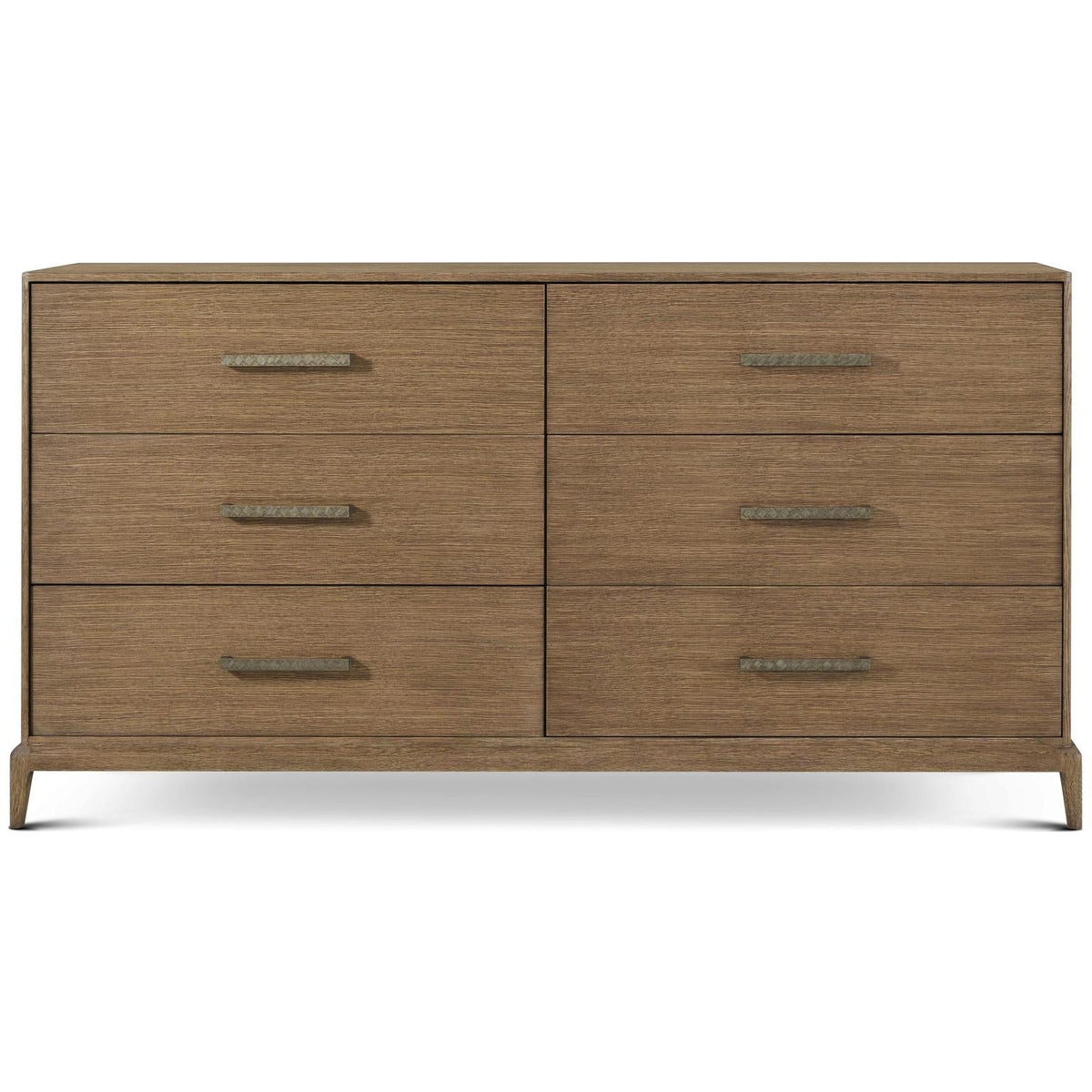 Theodore Alexander Coastal Townsend Dresser