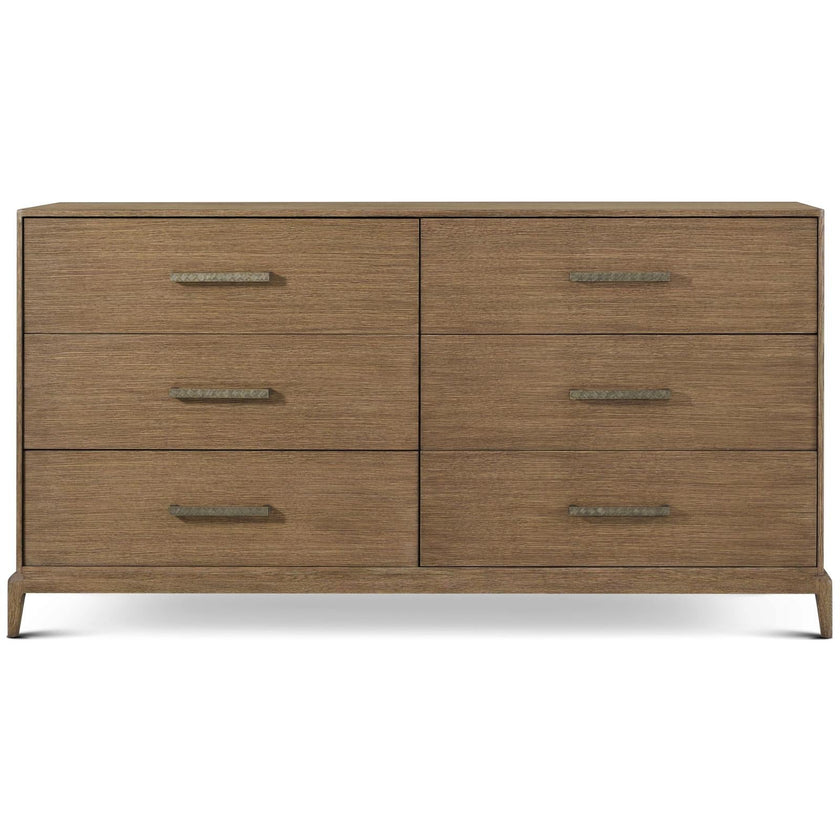 Theodore Alexander Coastal Townsend Dresser