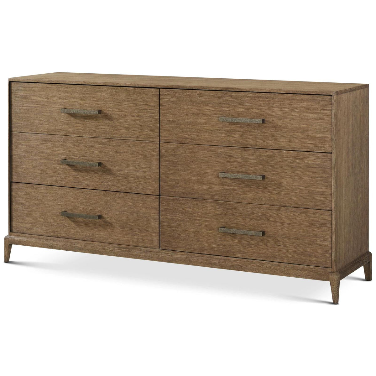 Theodore Alexander Coastal Townsend Dresser