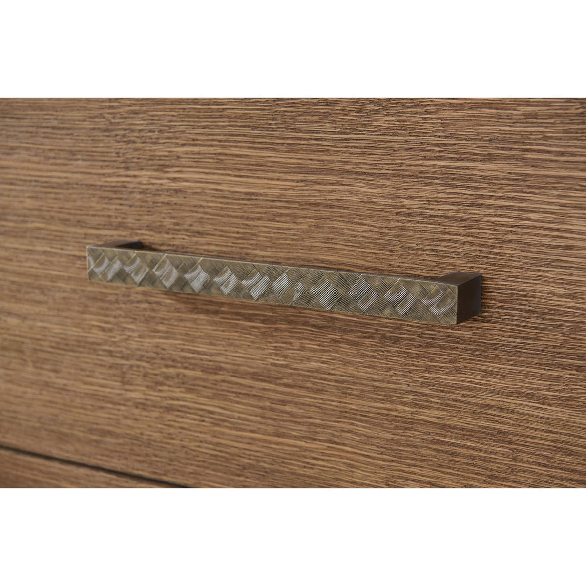 Theodore Alexander Coastal Townsend Dresser