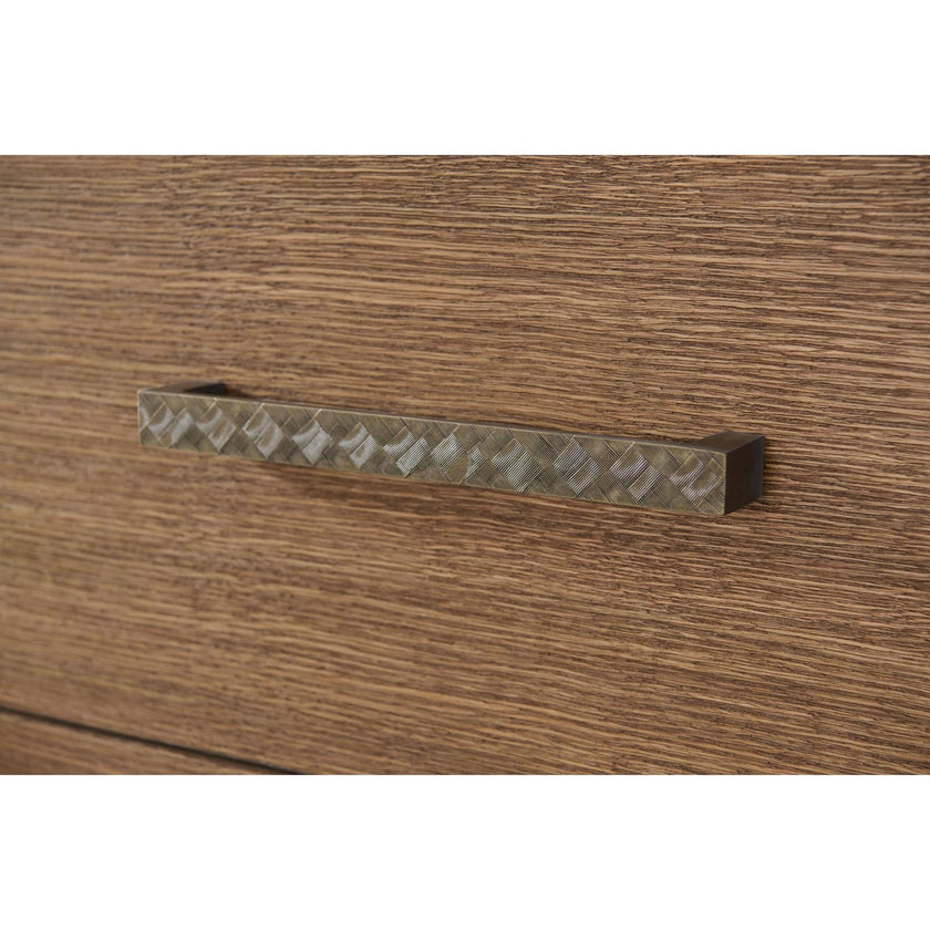 Theodore Alexander Coastal Townsend Dresser