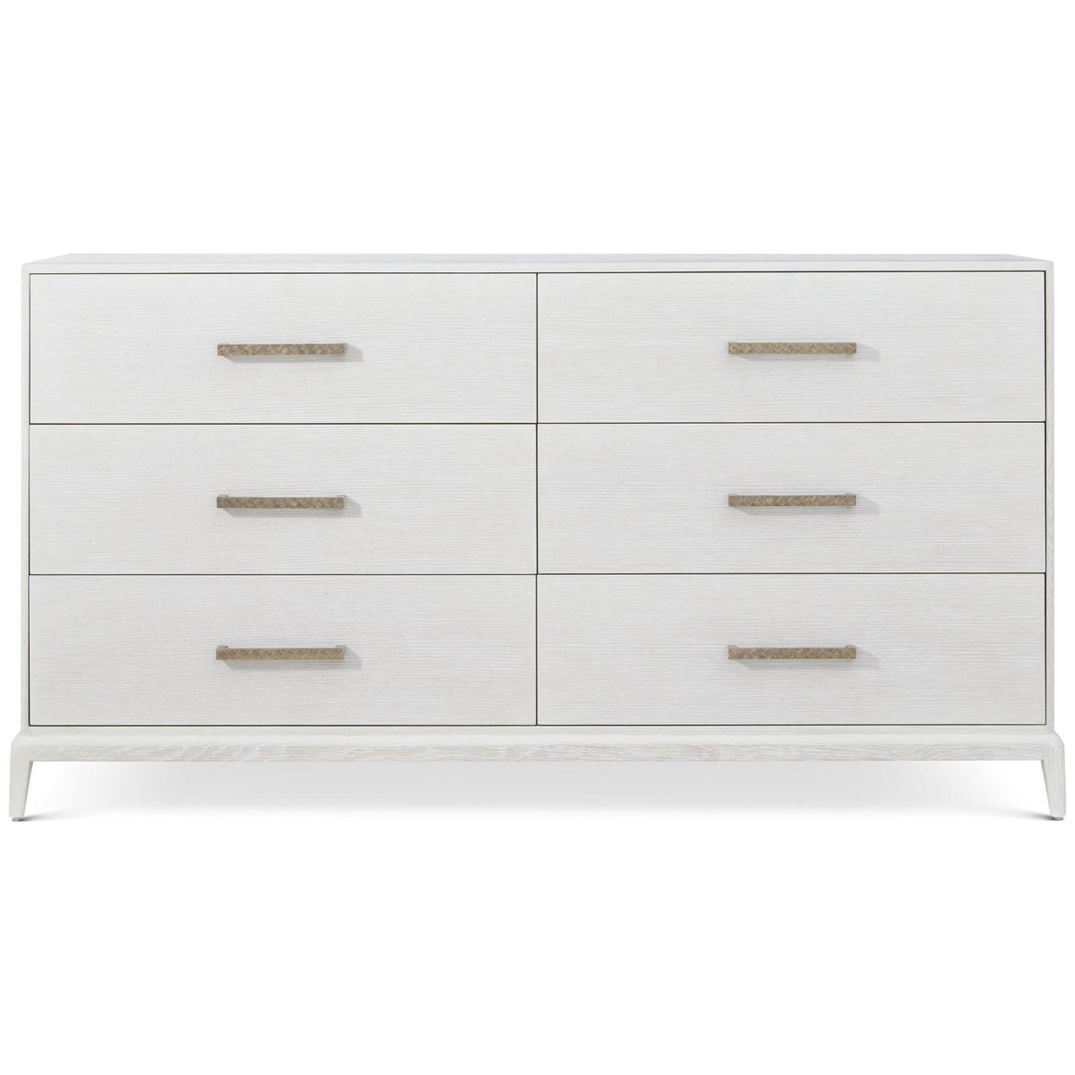 Theodore Alexander Coastal Townsend Dresser