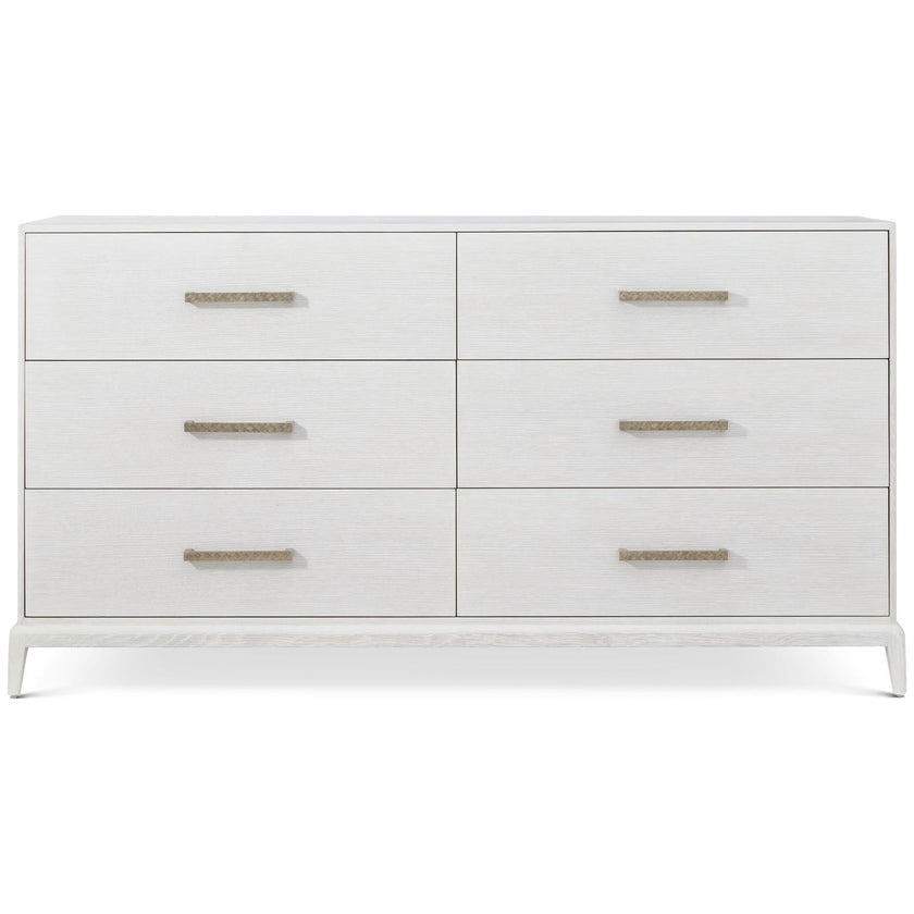 Theodore Alexander Coastal Townsend Dresser