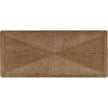 Theodore Alexander Willow Creek Woodford Chest of Drawers