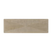 Theodore Alexander Willow Creek Whitford 6-Drawer Dresser