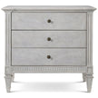 Theodore Alexander Provence Valette Nightstand