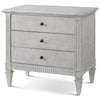 Theodore Alexander Provence Valette Nightstand