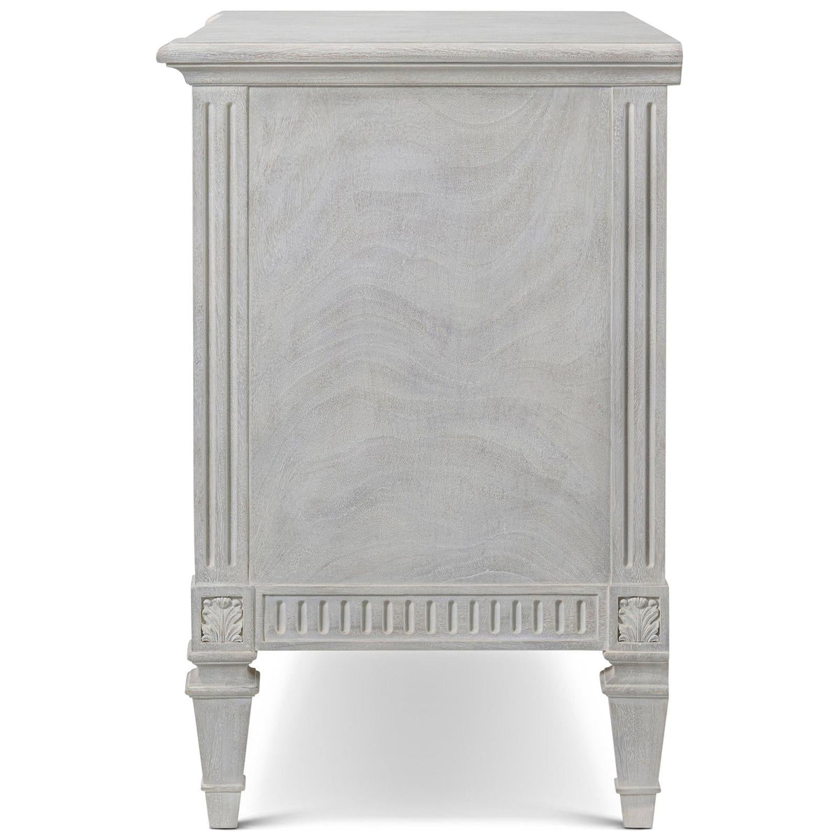 Theodore Alexander Provence Valette Nightstand