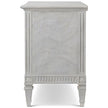 Theodore Alexander Provence Valette Nightstand