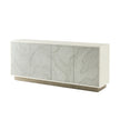 Theodore Alexander TA Originals Onda Credenza