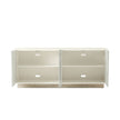 Theodore Alexander TA Originals Onda Credenza