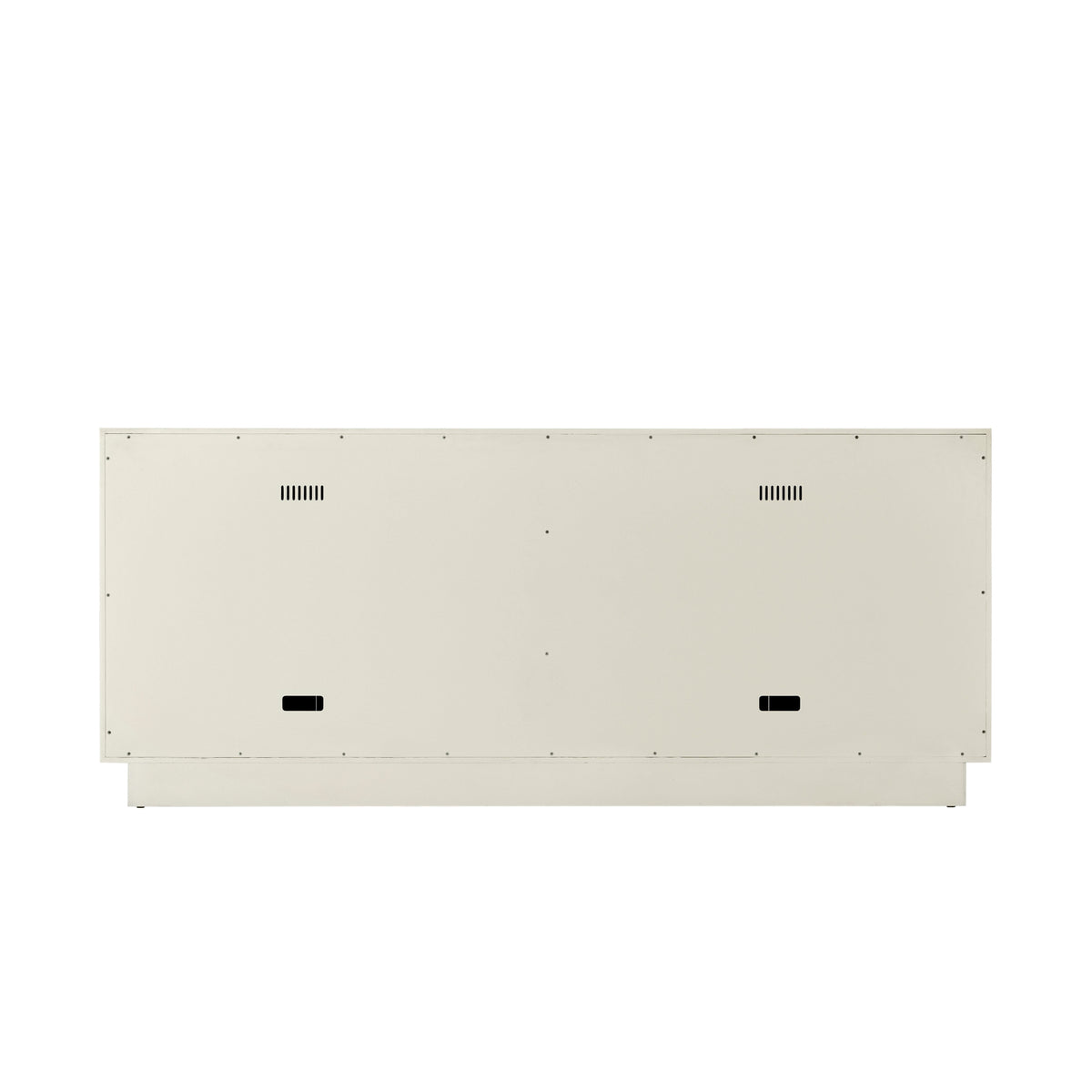 Theodore Alexander TA Originals Onda Credenza