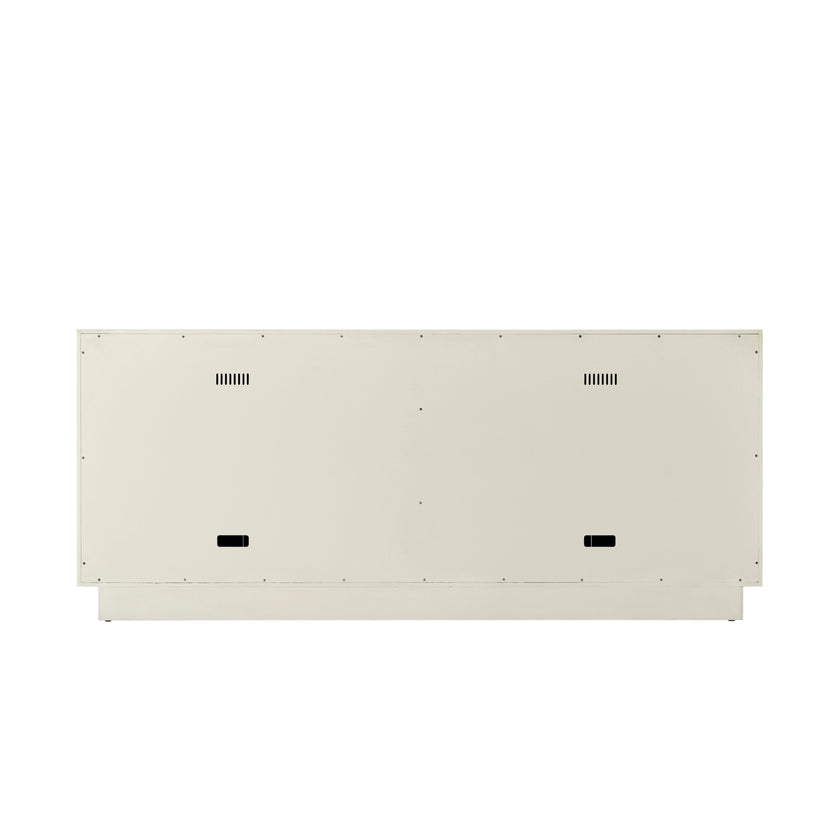 Theodore Alexander TA Originals Onda Credenza
