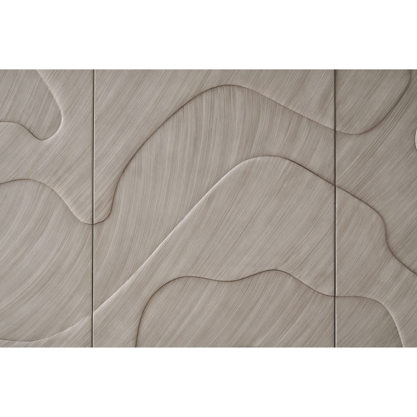 Theodore Alexander TA Originals Onda Credenza