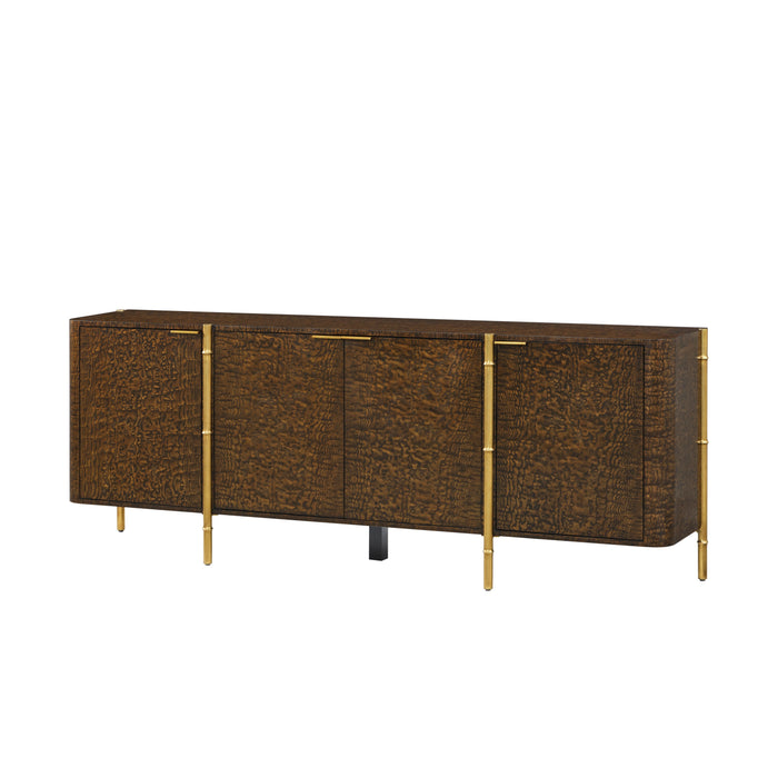 Theodore Alexander Kesden Sideboard I