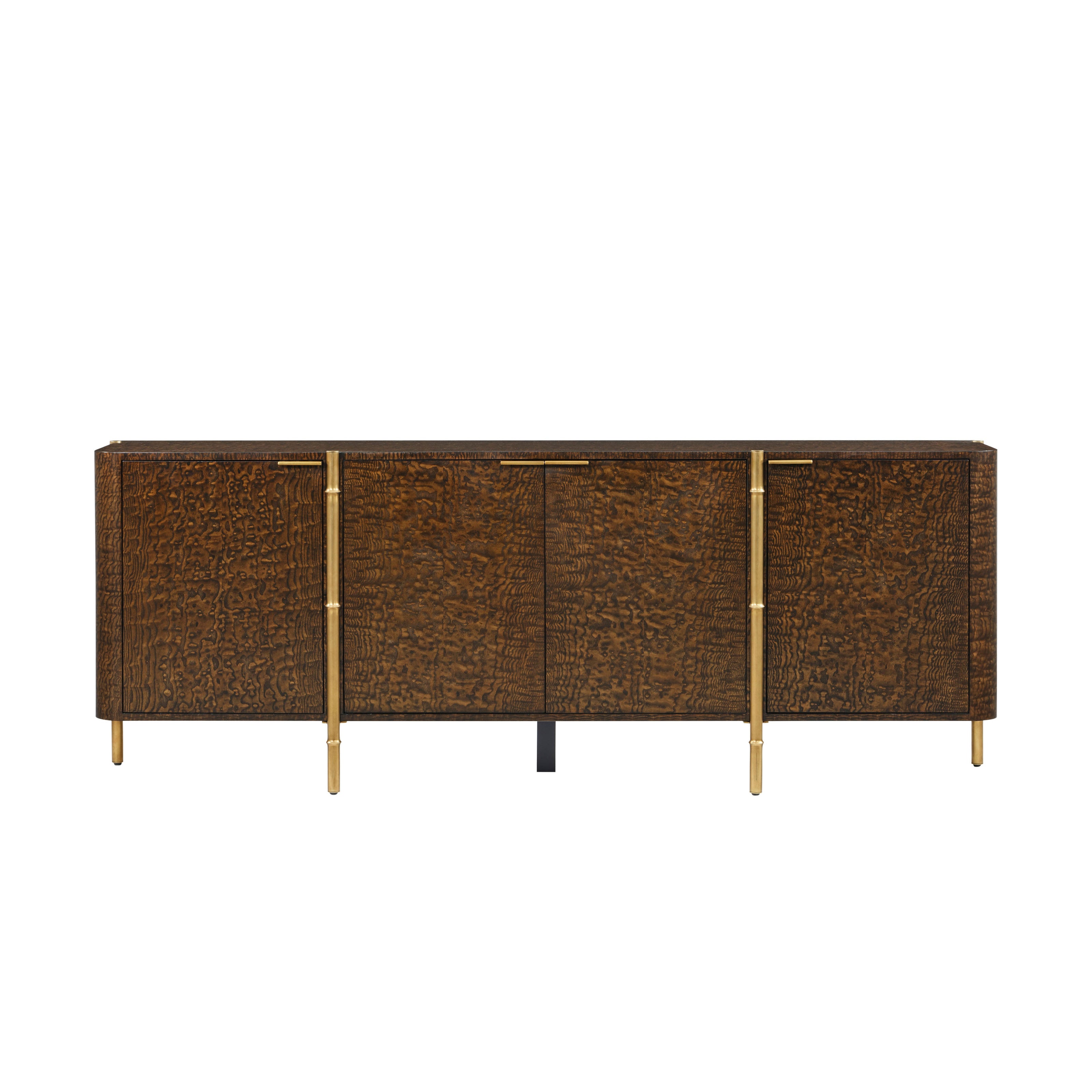 Theodore Alexander Kesden Sideboard I