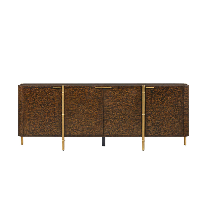 Theodore Alexander Kesden Sideboard I