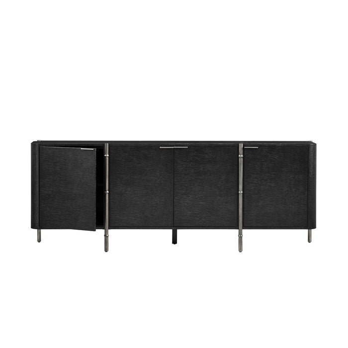 Theodore Alexander Kesden Sideboard I