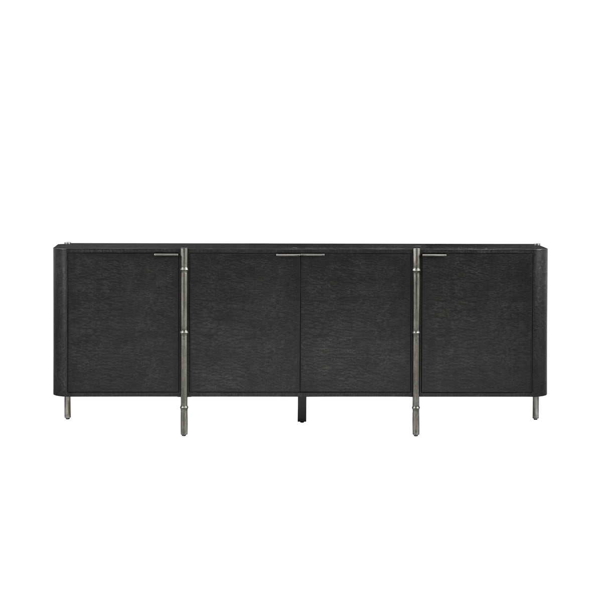 Theodore Alexander Kesden Sideboard I