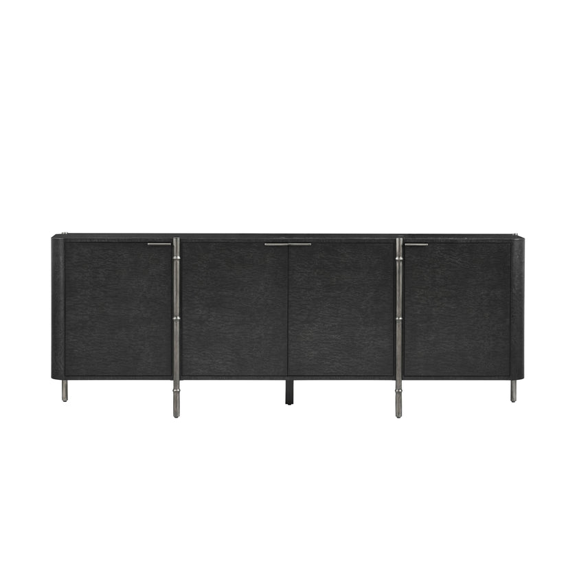 Theodore Alexander Kesden Sideboard I